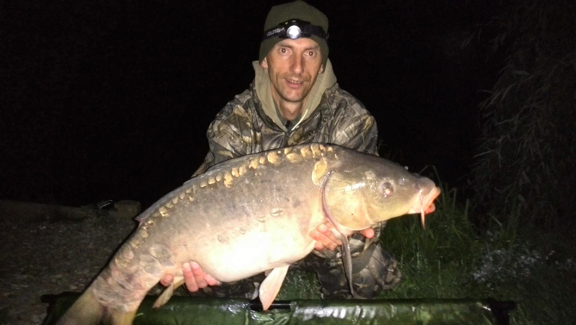 2015 - Hermes Peris 24.04.2015